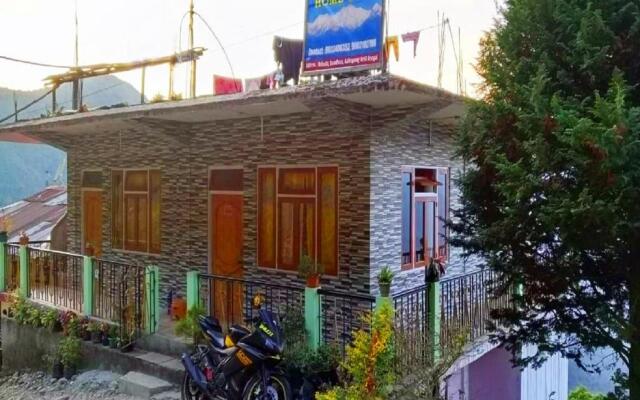 Asish Homestay By Stayapart