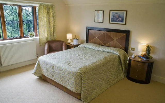 Royal Court Hotel & Spa Coventry