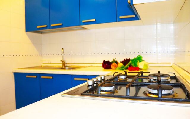 Holidays House Veronica Otranto