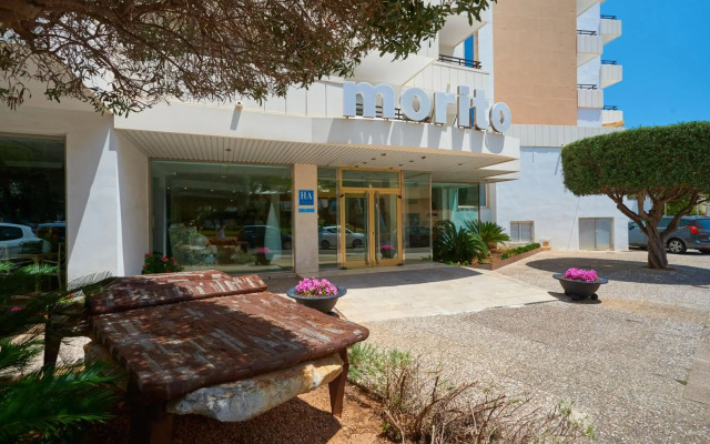 Hotel Morito