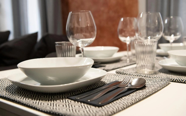 Babuccio37 Apartment - Fontana di Trevi