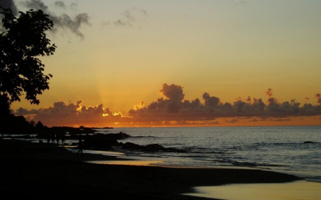 Plantation Beach Villas Villa Oleanda