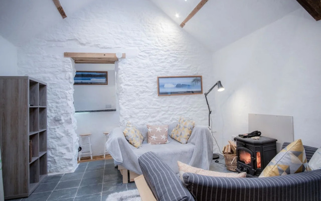 The Anchor Light - Freshwest Beach Retreat