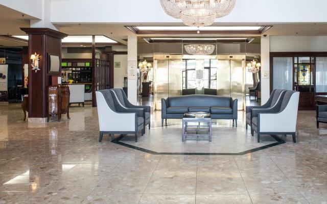 Chateau Cartier Hotel & Resort, an Ascend Collection Resort