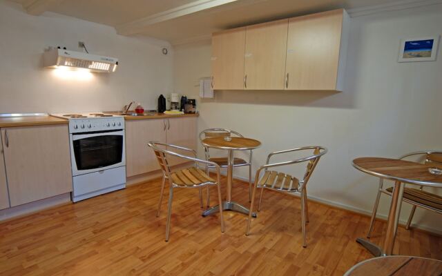 Skagen Apartment