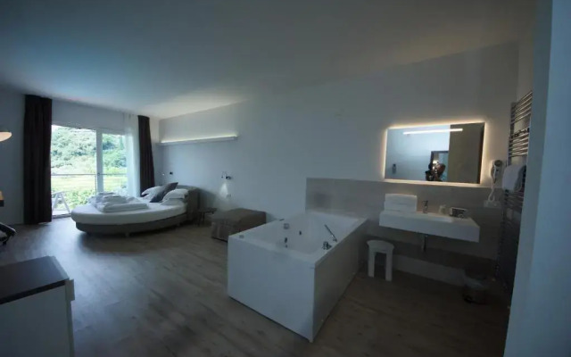 Park Hotel Val di Monte