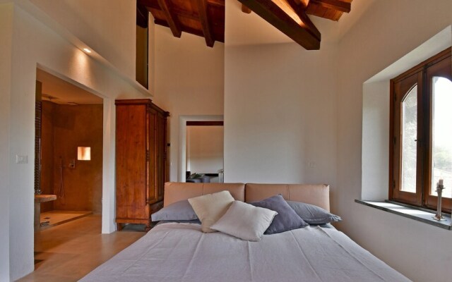 Villa Terre Normanne 13