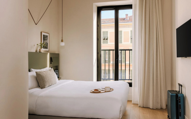 Yelo Jean Médecin Hotel, Sonder by Marriott Bonvoy