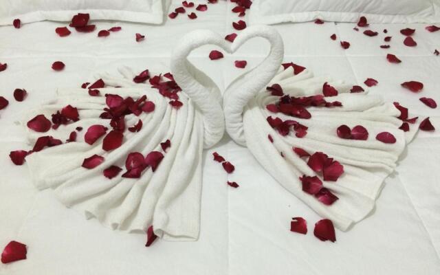 Hotel Picadão Eventos