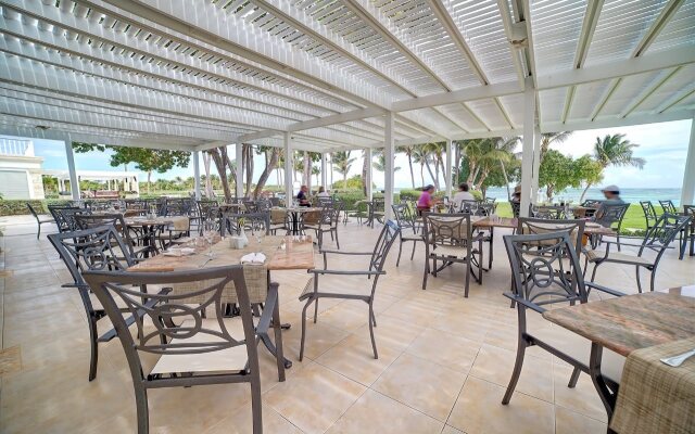 Tortuga Bay Hotel at Puntacana Resort & Club