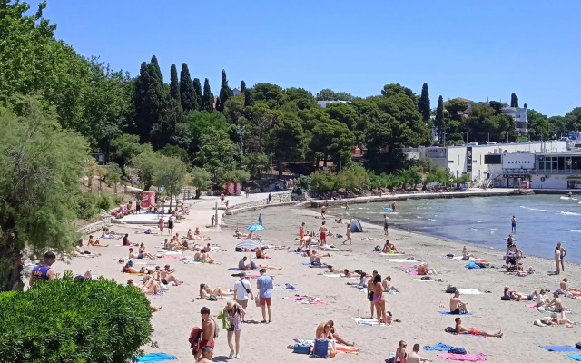 Dreams Studio Pojišan