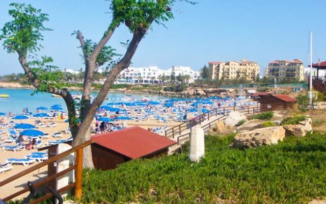 Rent Private Villa 100