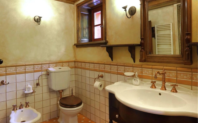 Mountain Dreams House - Stunning view over Lake Jasna!