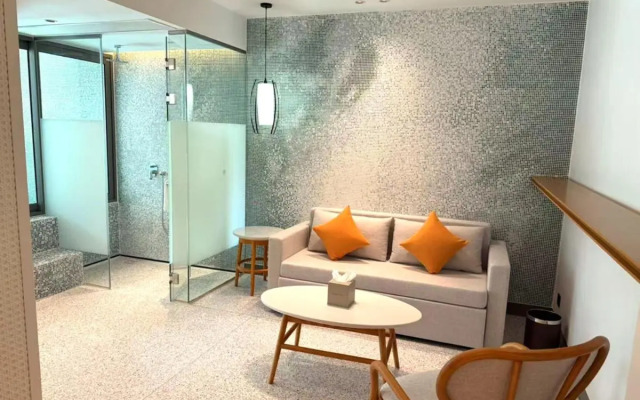 Wyndham Garden Phuket Kamala