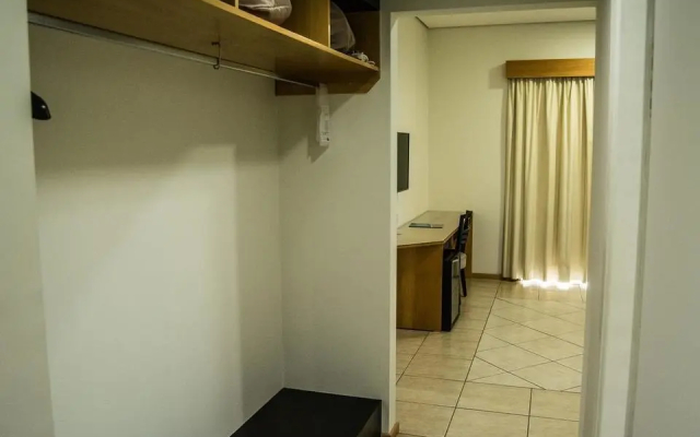 Vip Hotel