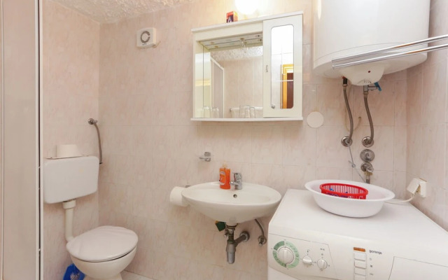 Lapad View Apartments