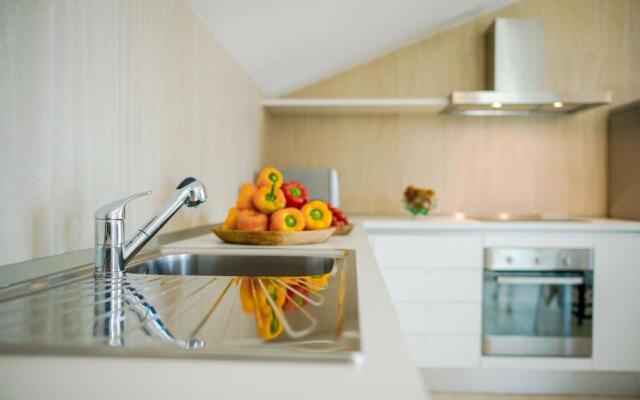 Residenza Ginepri 69