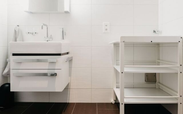 Apartment Fortaleza