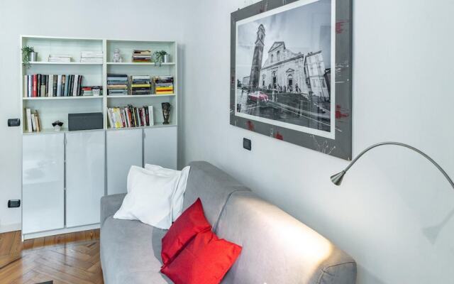 Apple House al Duomo by Wonderful Italy