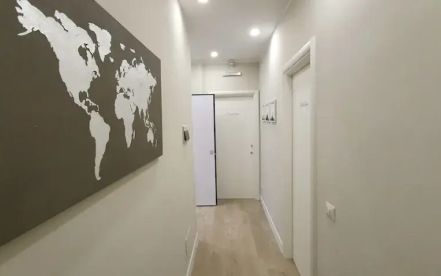 Little Rose Guest House