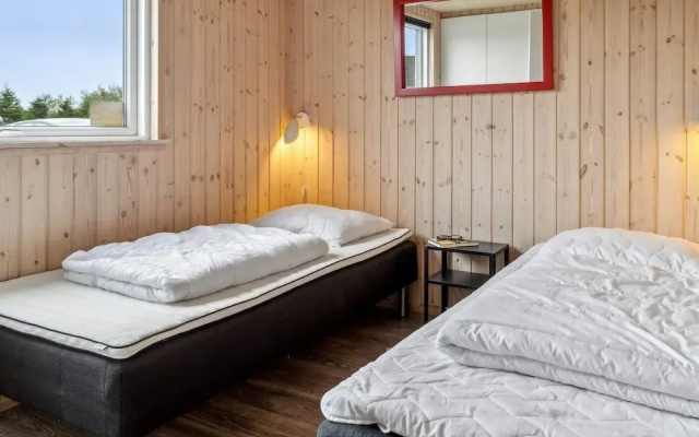 Luxury Beach House - By Traum Ferienwohnungen