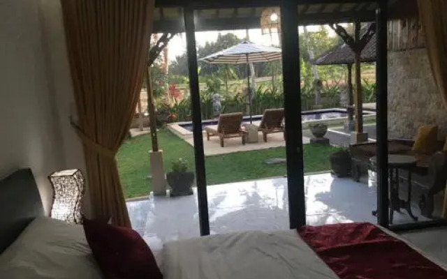 Shima House