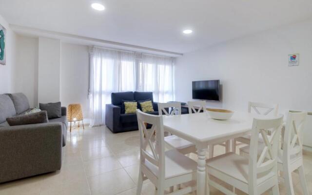 Duerming Family Viveiro 4 Rooms