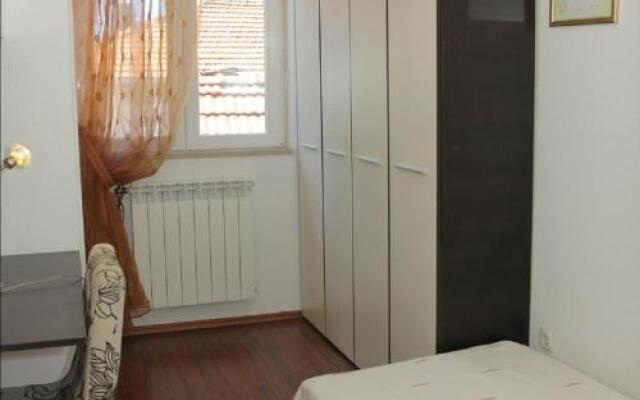 Apartment Supetar Ive Vojnovica