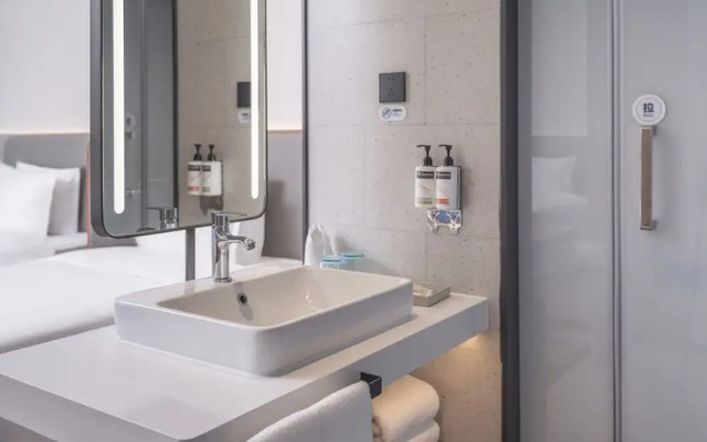 Holiday Inn Express Aksu by IHG