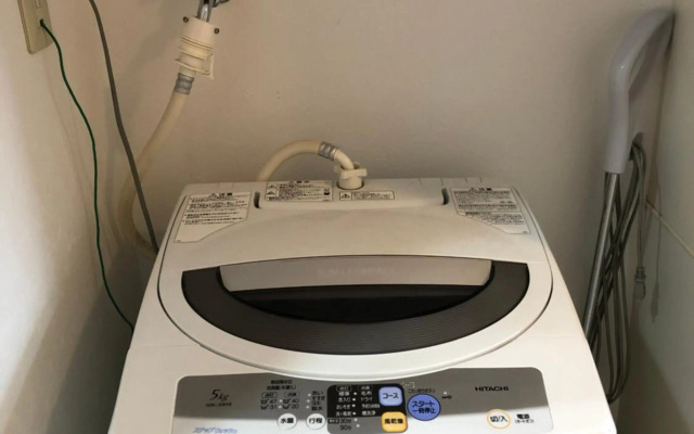 駅南うちやまビルNi-衛生環境の整った客室でテレワークプラン