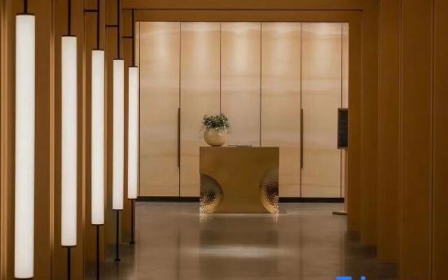Park Hyatt Changsha