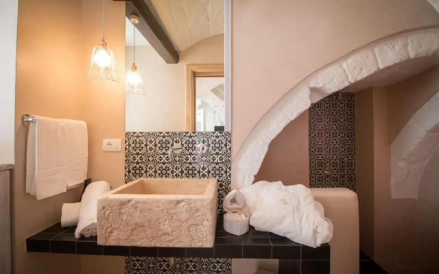 Casa Martina