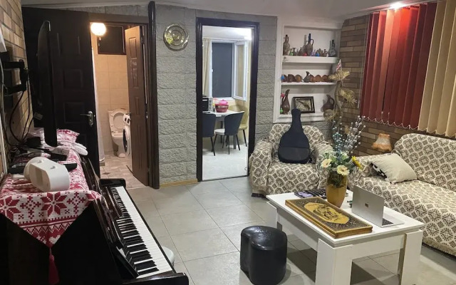 Mimihouse
