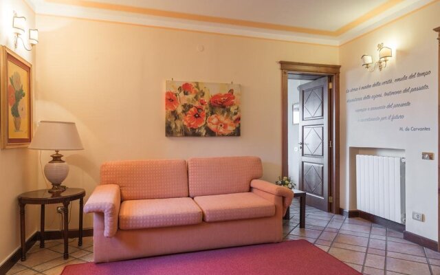 Home for Creativity - Coliving Calabria