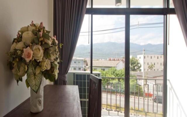 Rest Solution Chiang Mai