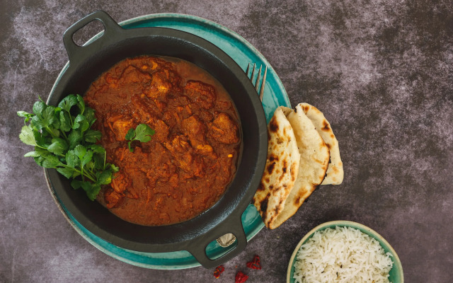 OYO 27650 Gian Residency