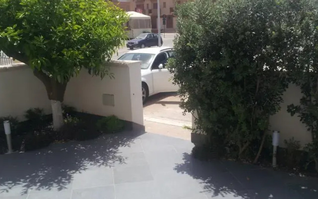 Casa Vacanze Marsala