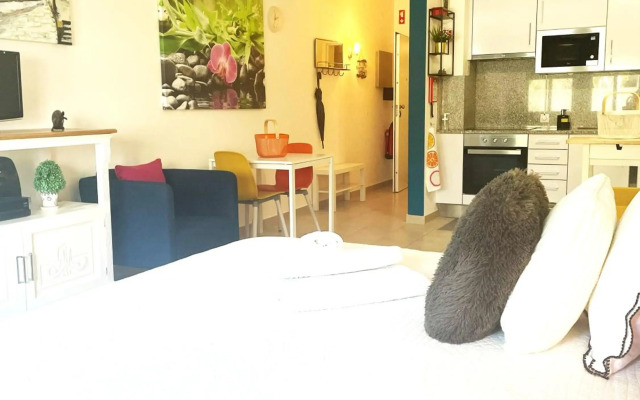 Bayview Apartment 213