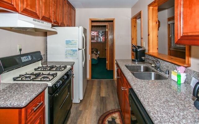 Avalon Hide OUT #1336