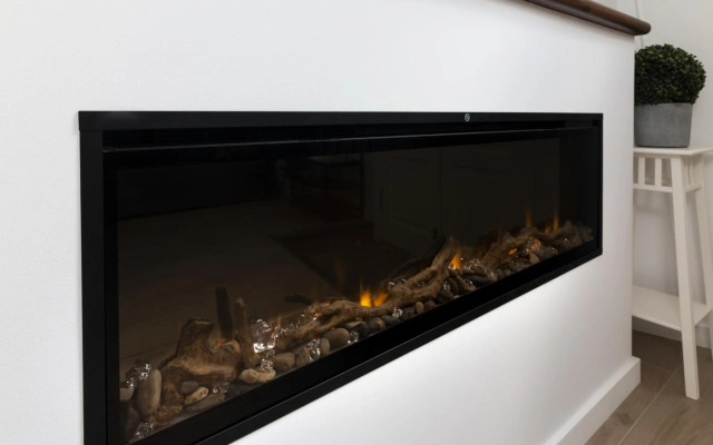 Precioso apartamento en el centro de La Laguna