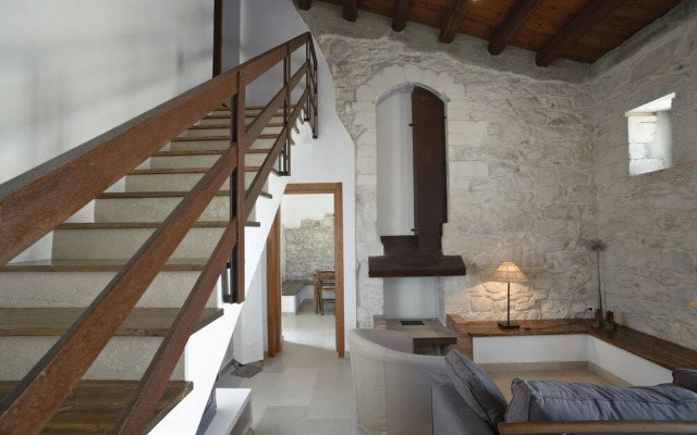 Relais Parco Cavalonga