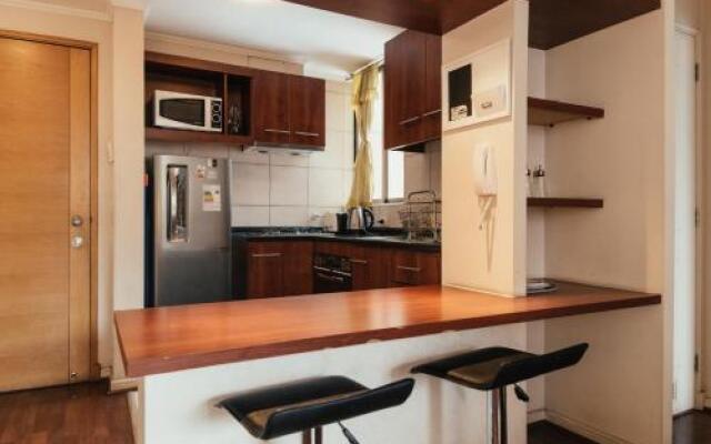 VIP Suites
