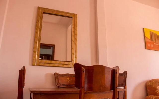Residence Gogo Sara