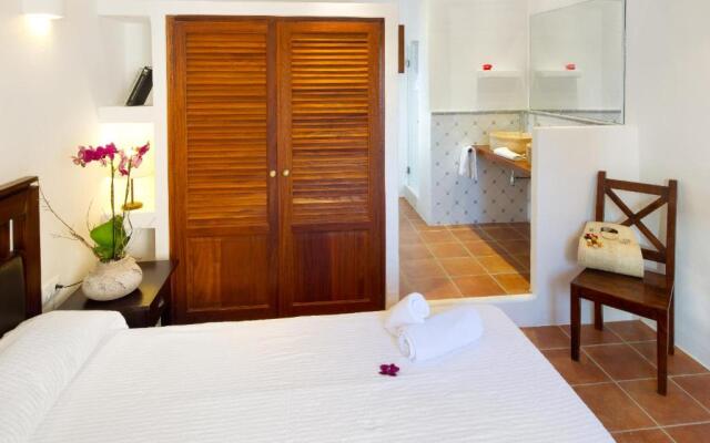 Can Noves - Villa de 5 suites -31