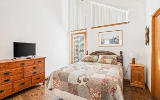 Granite View Lodge - Minutes From Water