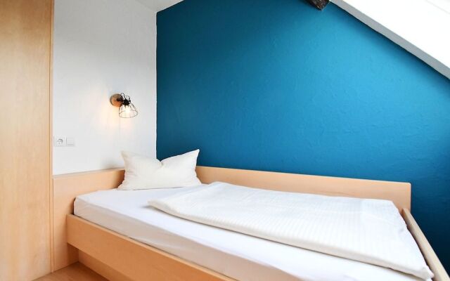 Gasthof Grüner Baum