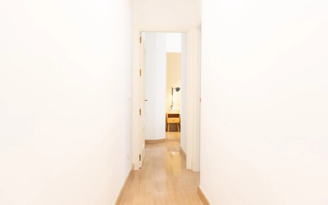 Tourist House Casa Pilatos