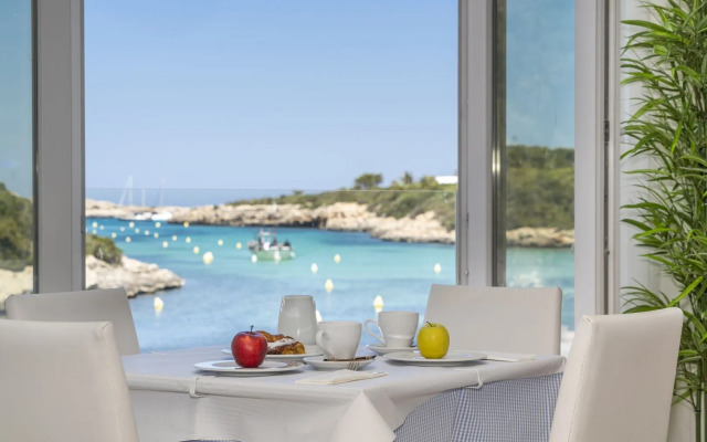 Hotel Playa Santandria - Adults Only