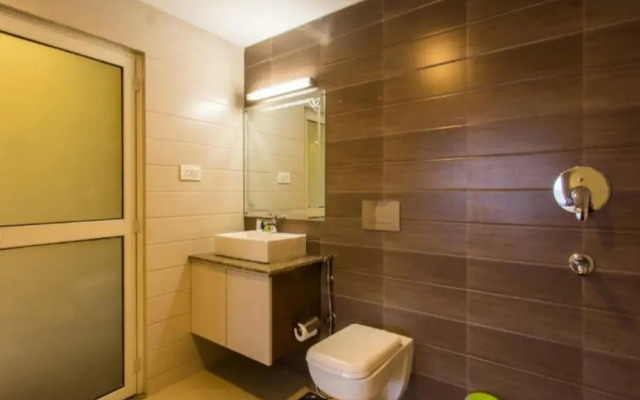 Devo Boutique Hotel