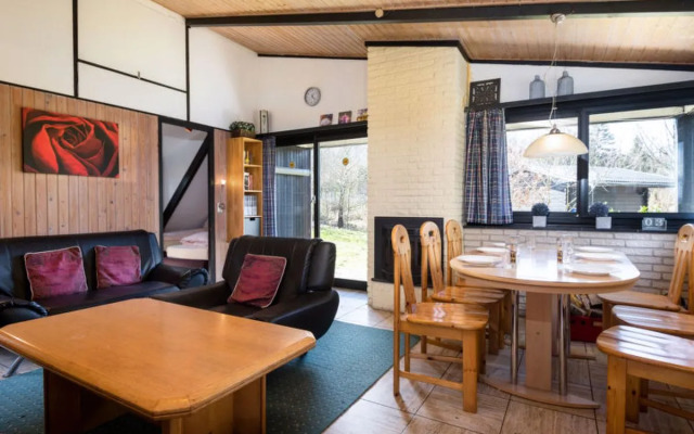 Waldferienpark Gerolstein 29515